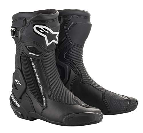 Amazon.co.jp: alpinestars(アルパインスターズ) バイクブーツ